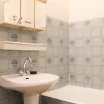Appartamento Bright With Balcony Porte De Versailles